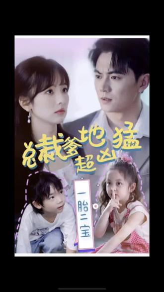 南昌青山湖网站优化排名