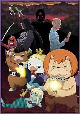 迎泽区seo优化怎么样