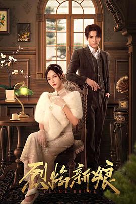 seo公司系统优化